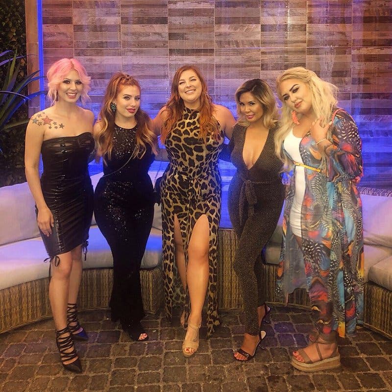 review thumbnail images 17