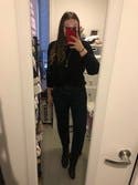 review thumbnail images 11