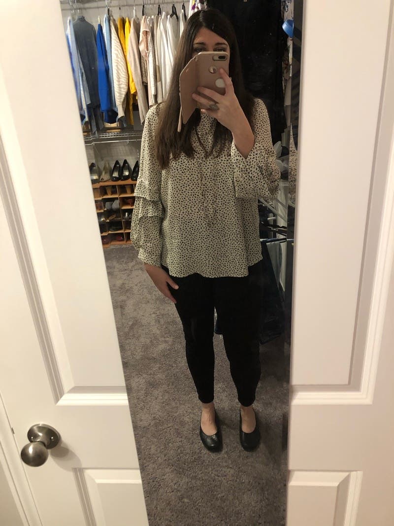 review thumbnail images 7