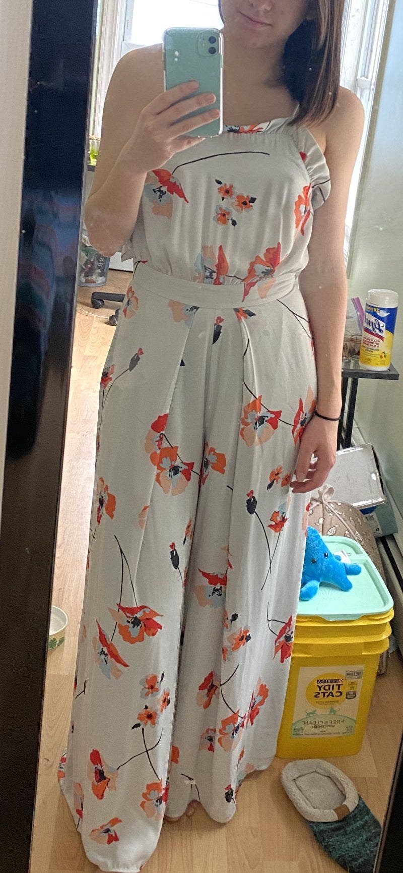 review thumbnail images 0