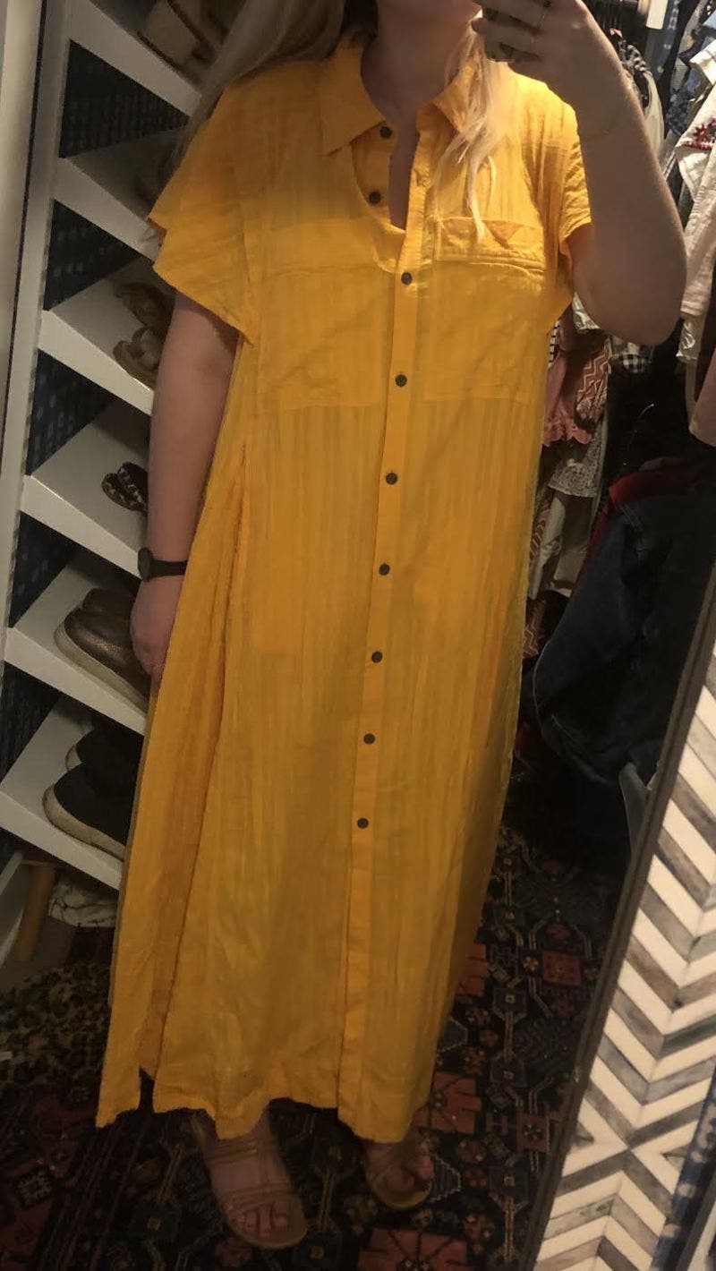 review thumbnail images 16