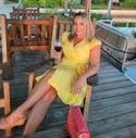 review thumbnail images 17