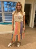 review thumbnail images 16