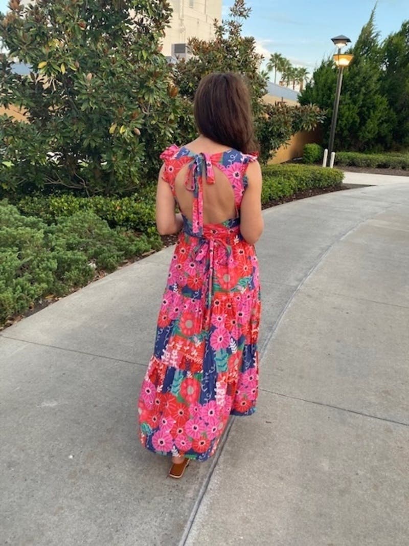 review thumbnail images 19