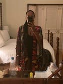 review thumbnail images 3