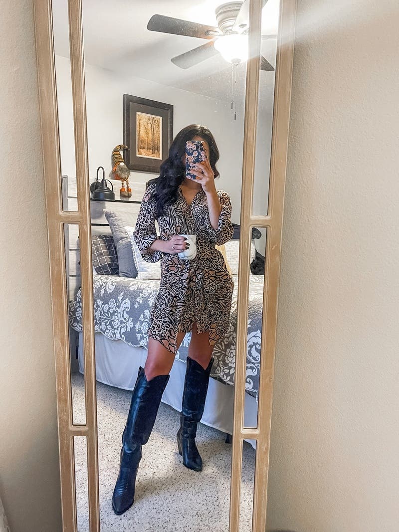 review thumbnail images 7