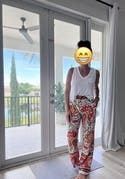 review thumbnail images 16