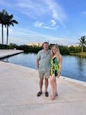 review thumbnail images 18