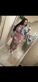review thumbnail images 17