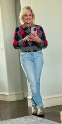 review thumbnail images 16