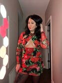 review thumbnail images 19