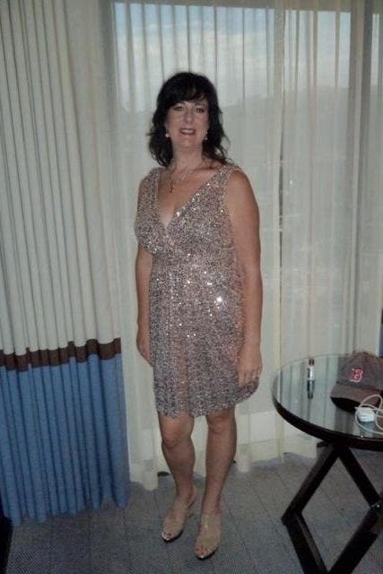Caroline