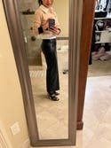 review thumbnail images 19