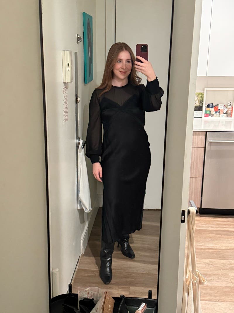 review thumbnail images 9