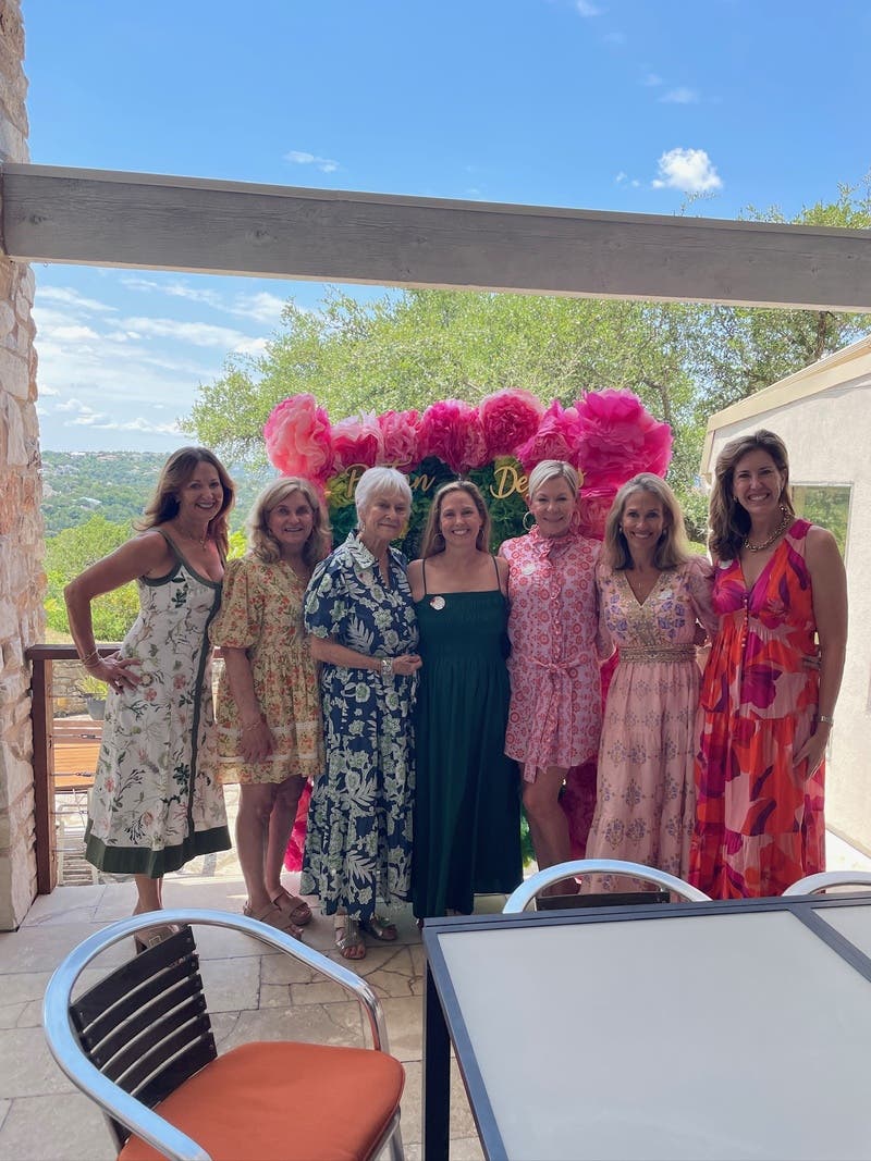 review thumbnail images 14