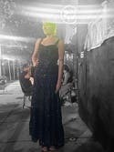 review thumbnail images 10