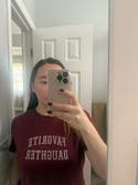 review thumbnail images 4