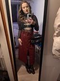 review thumbnail images 18