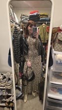 review thumbnail images 16