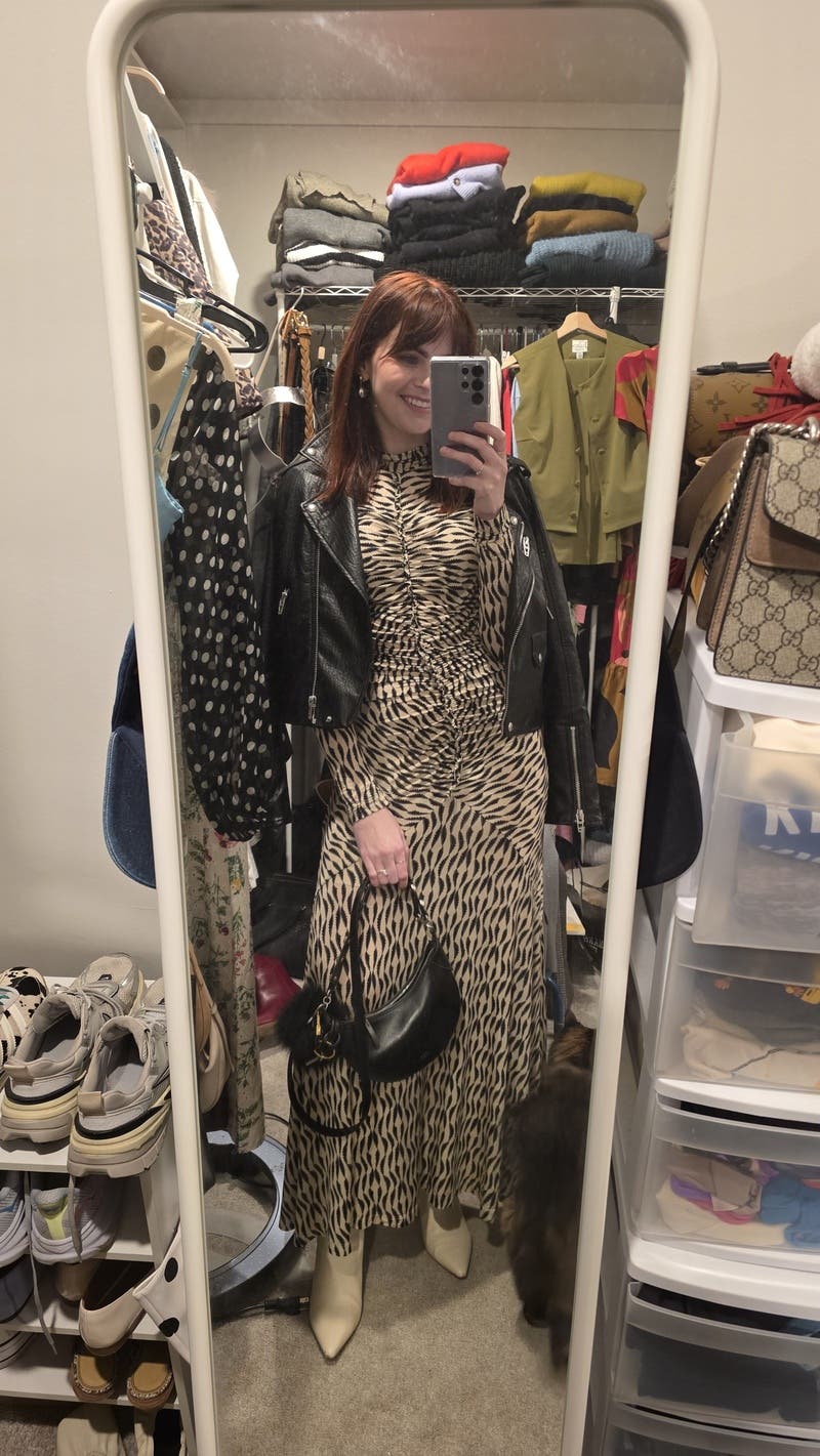 review thumbnail images 0