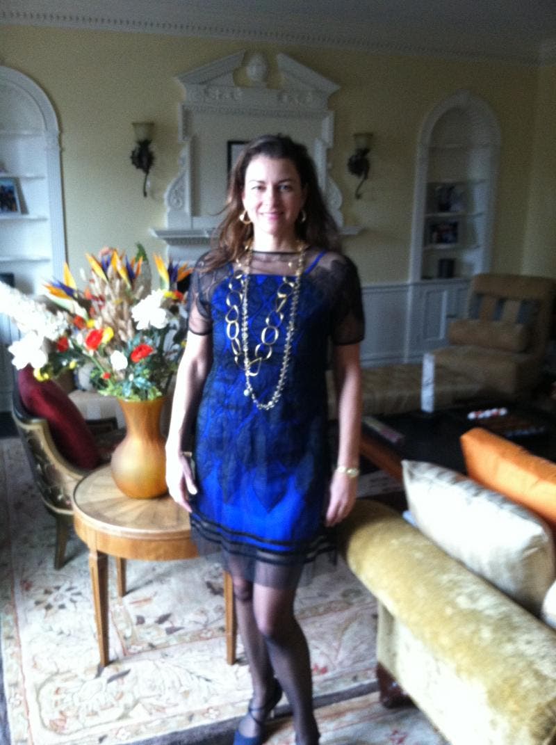 review thumbnail images 5