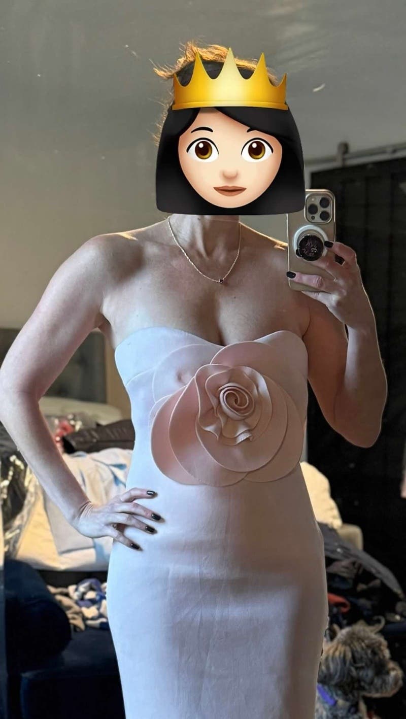 Kristi