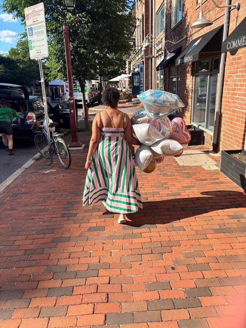 Karolina
