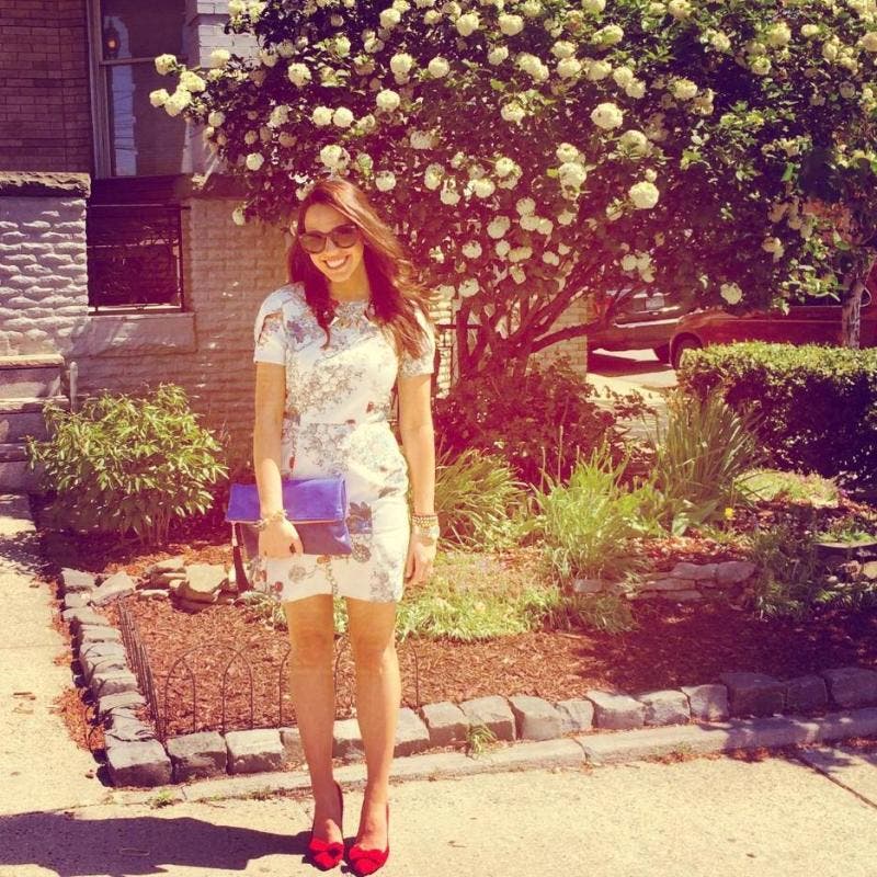 review thumbnail images 14