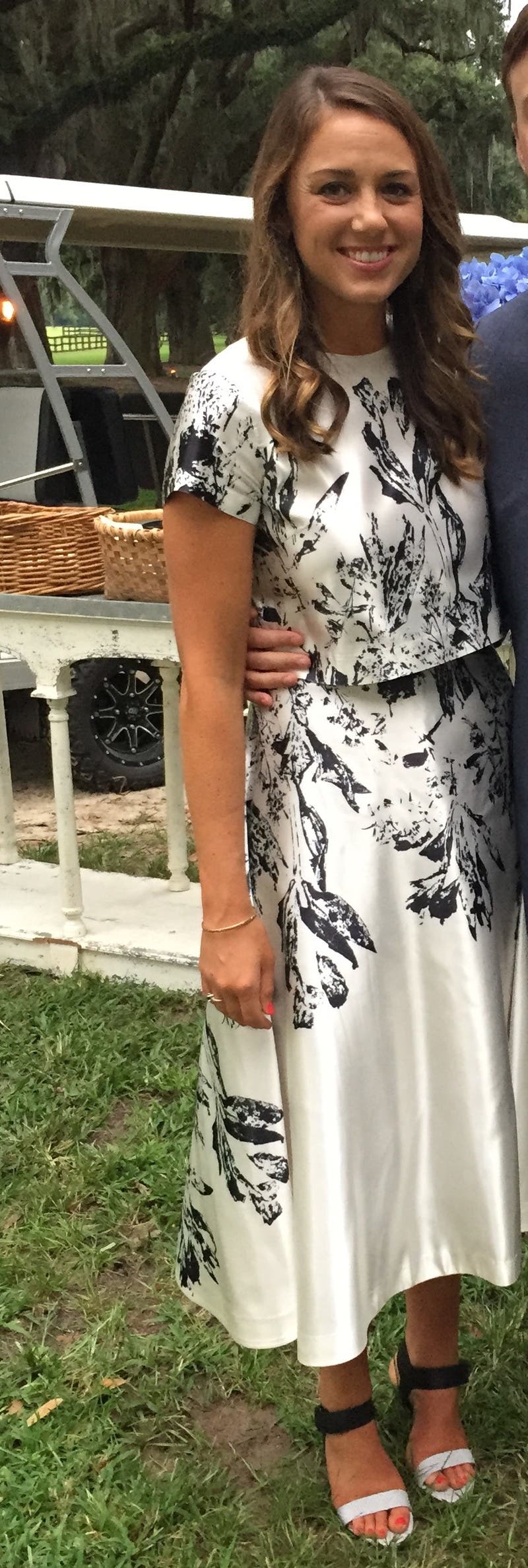 review thumbnail images 12