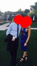 review thumbnail images 18
