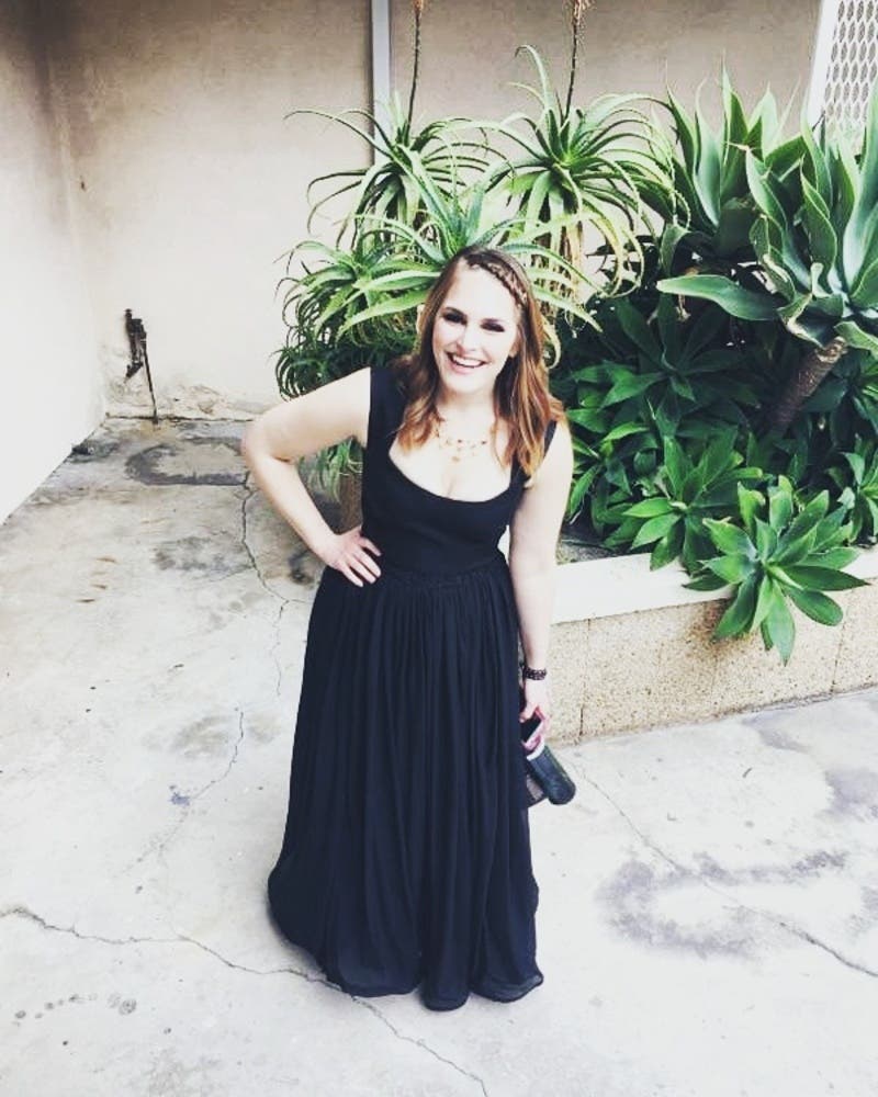 review thumbnail images 17