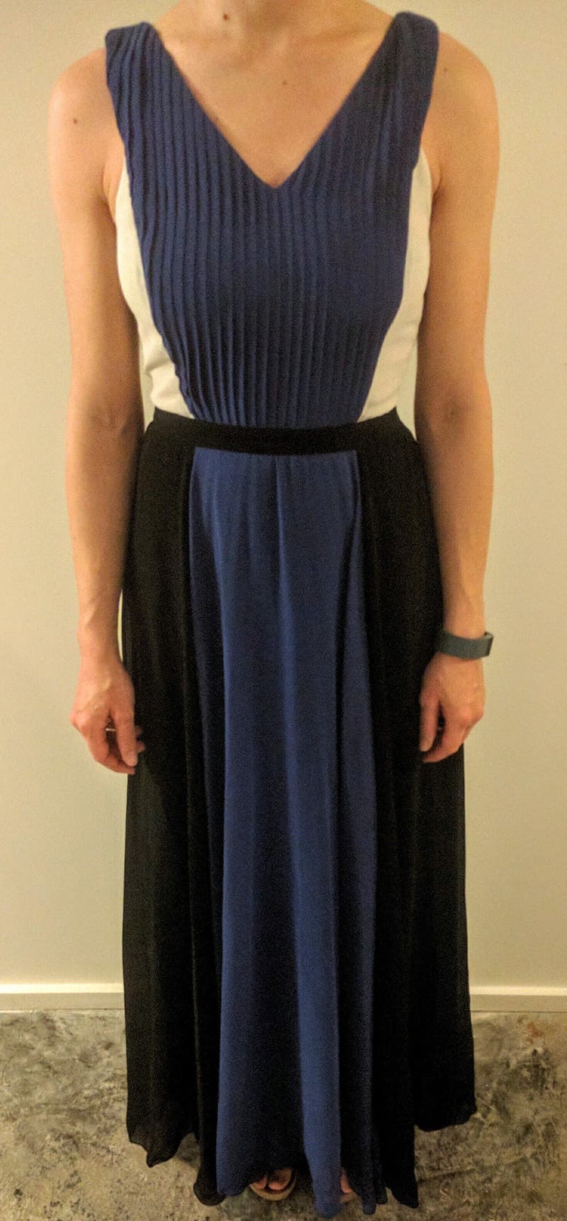 review thumbnail images 0