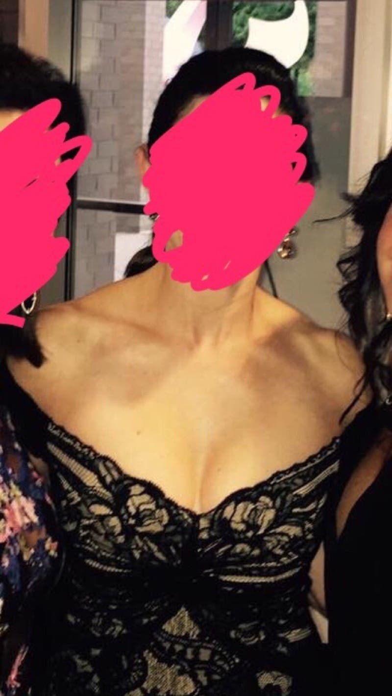 Joanna