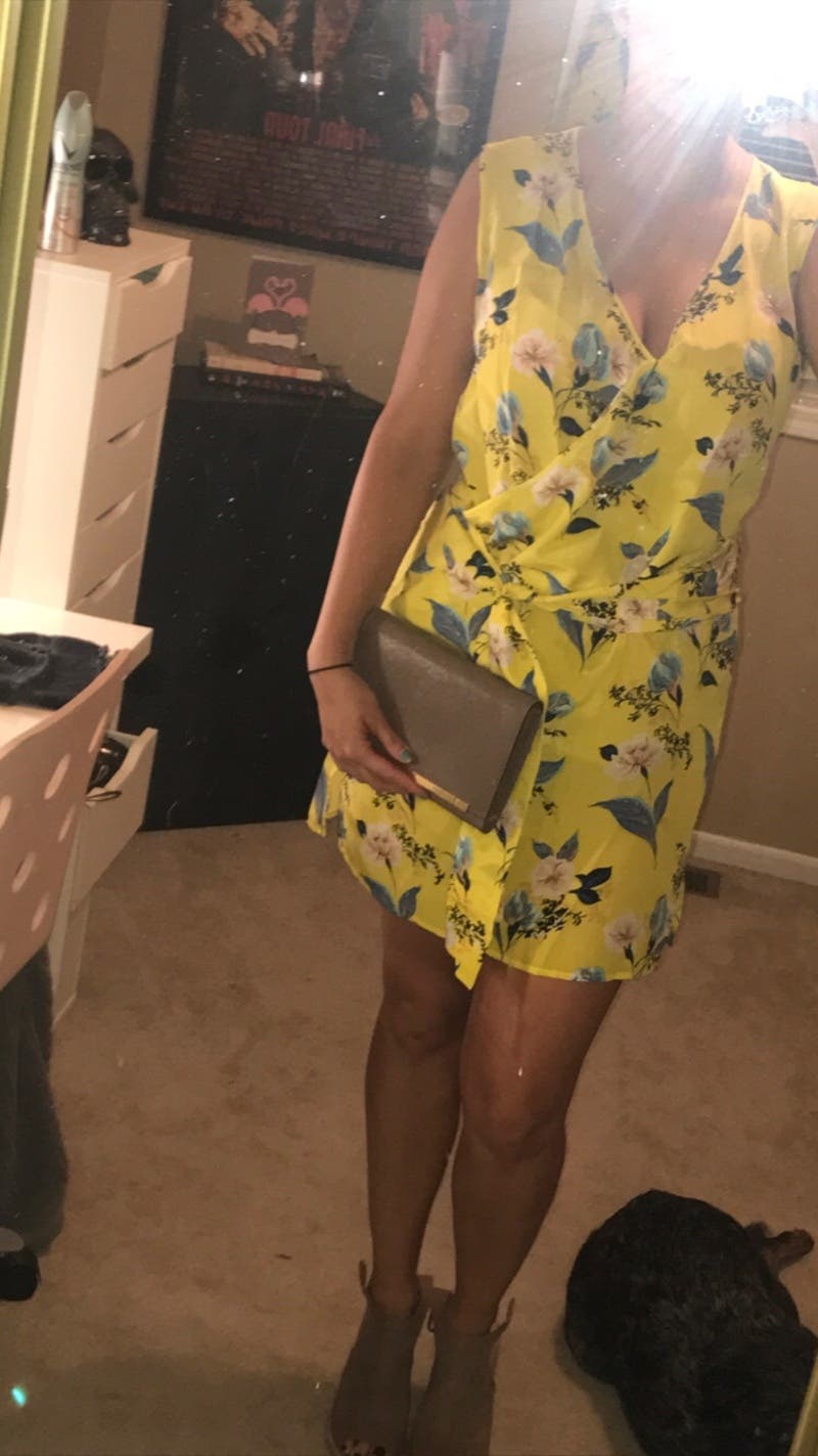 review thumbnail images 0