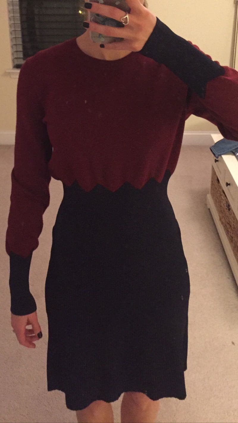 review thumbnail images 16