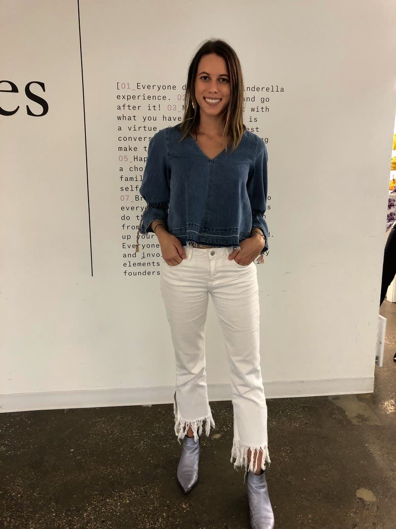 review thumbnail images 9