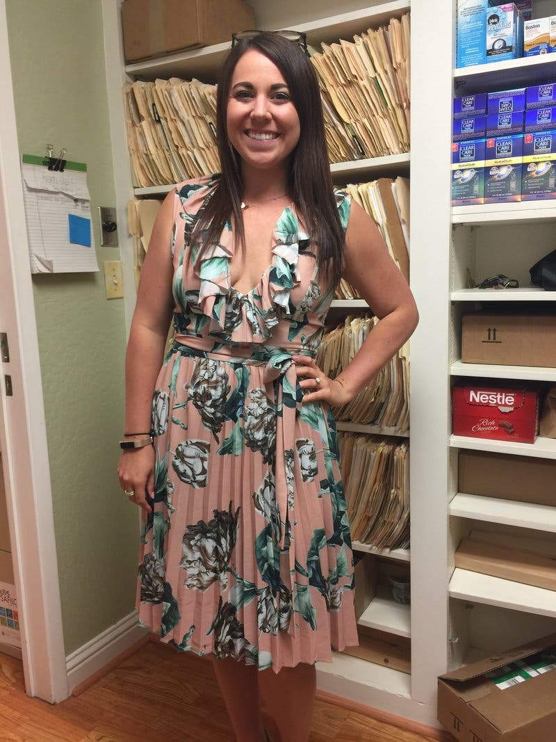 review thumbnail images 19