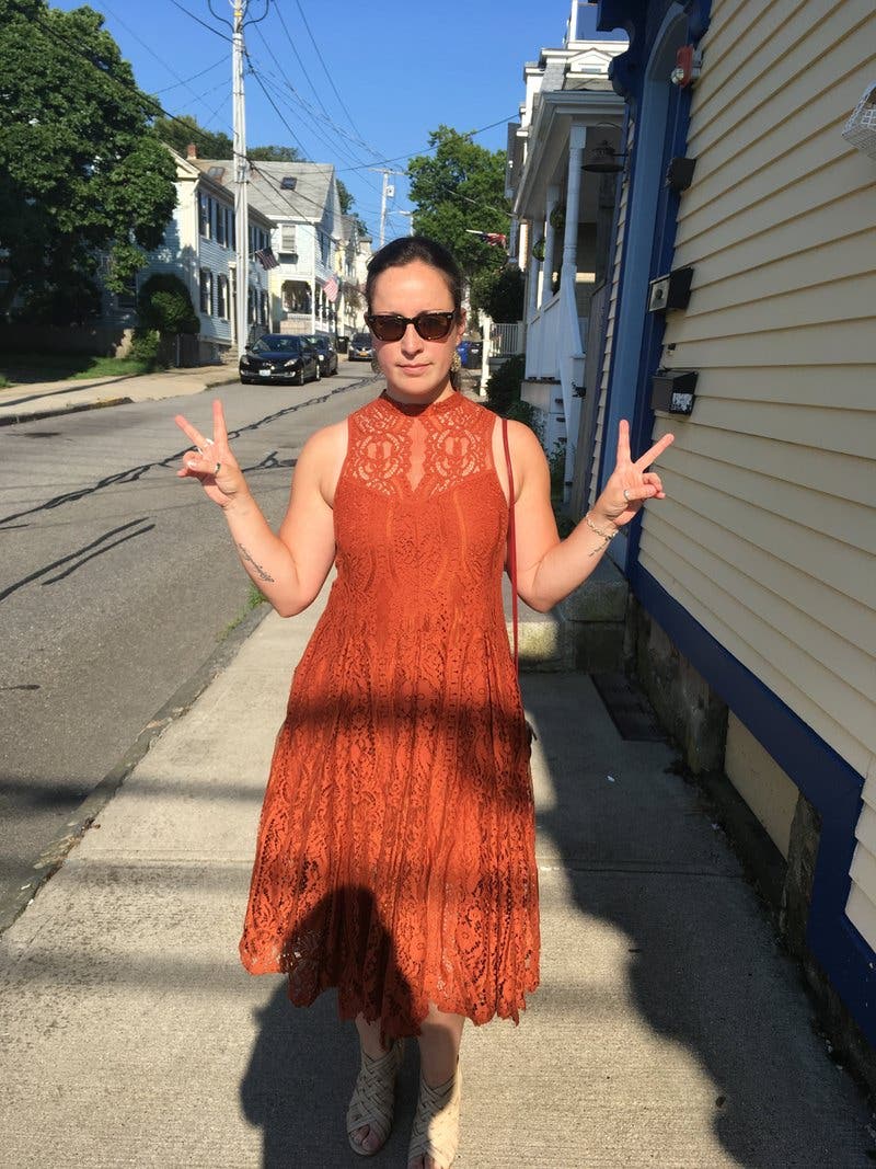 review thumbnail images 17