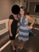 review thumbnail images 18