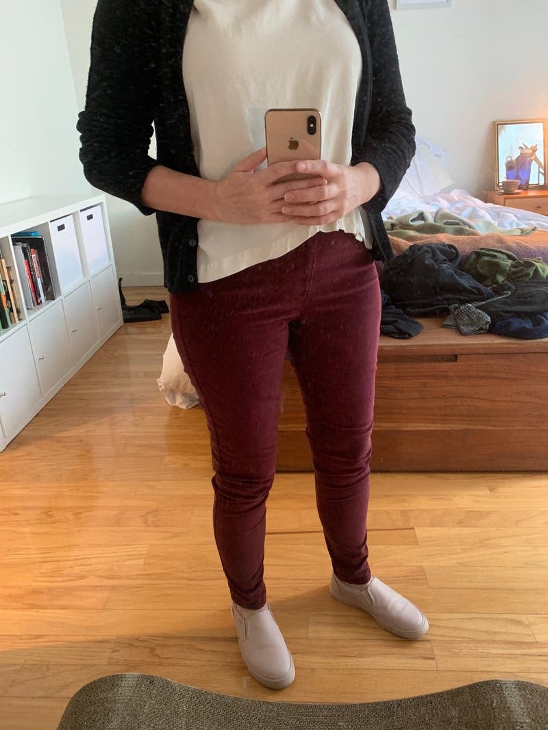 Alexandra