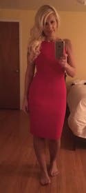 review thumbnail images 14