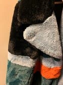 review thumbnail images 12