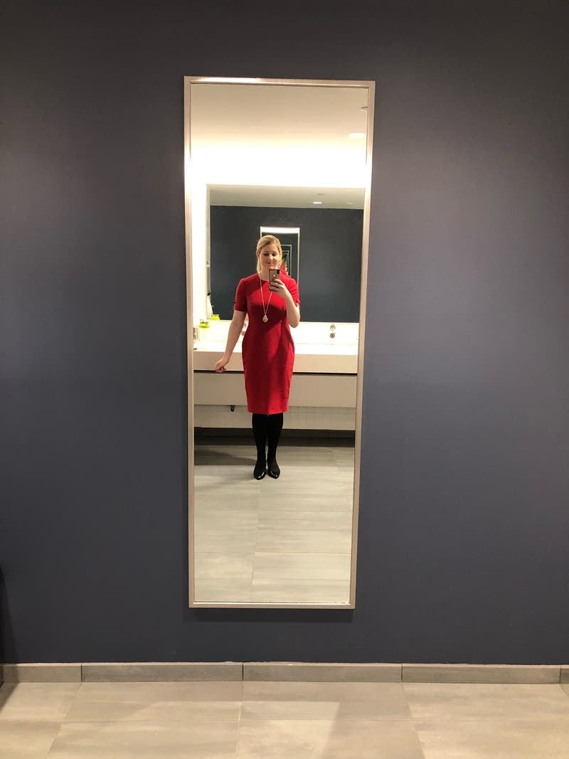 review thumbnail images 18