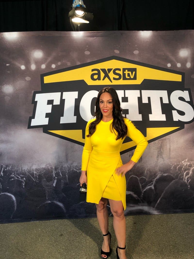 review thumbnail images 16