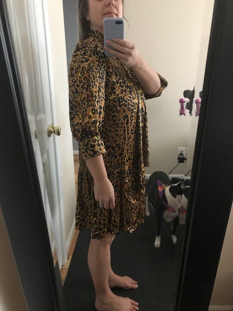 review thumbnail images 14