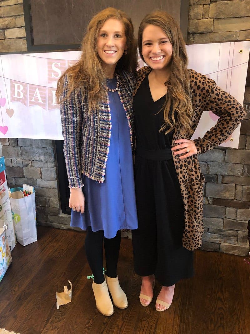 review thumbnail images 5