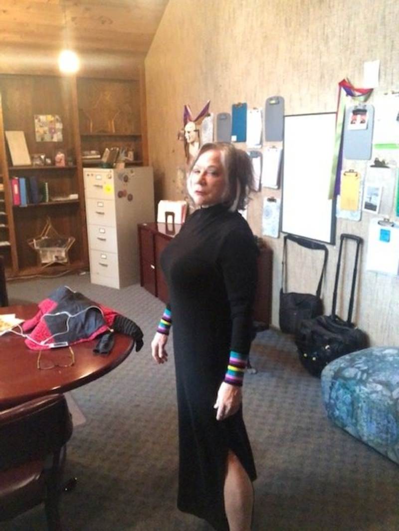 review thumbnail images 2