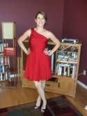 review thumbnail images 19