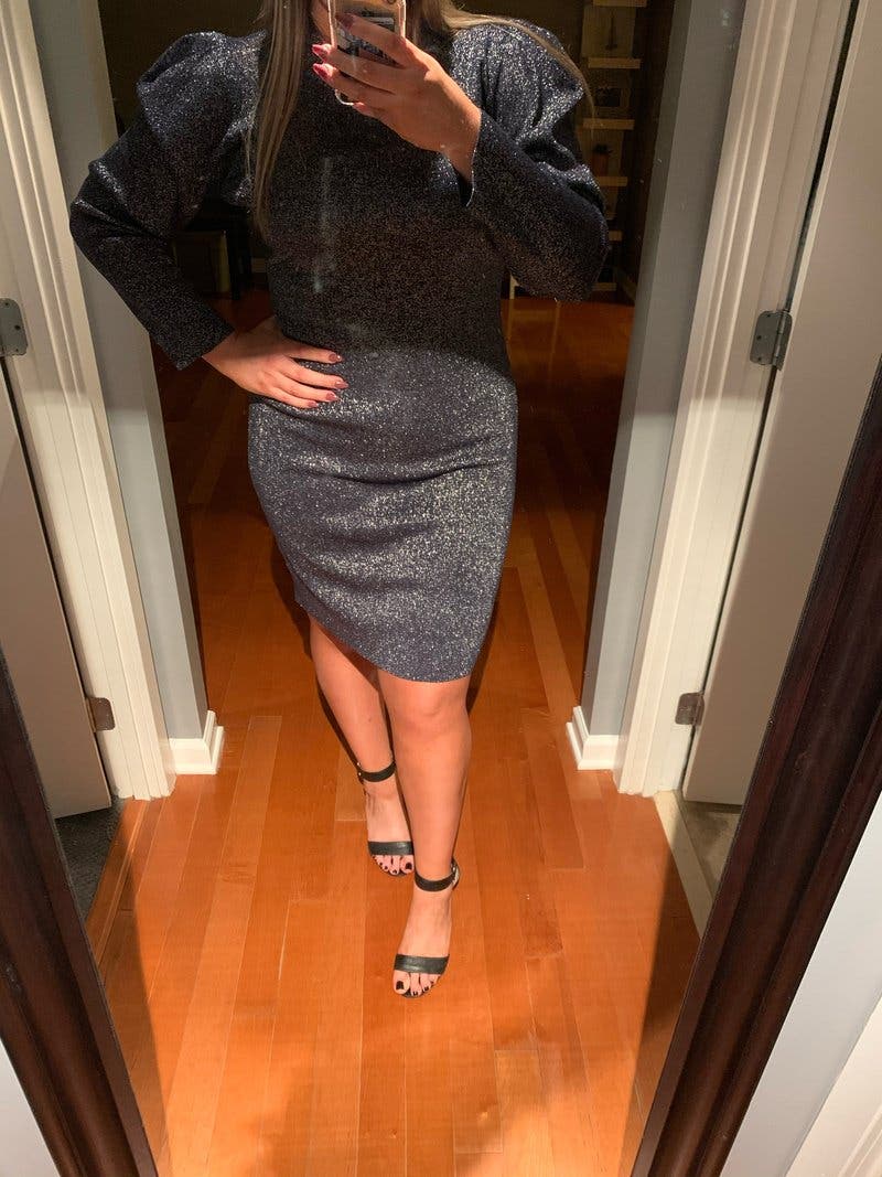 review thumbnail images 10