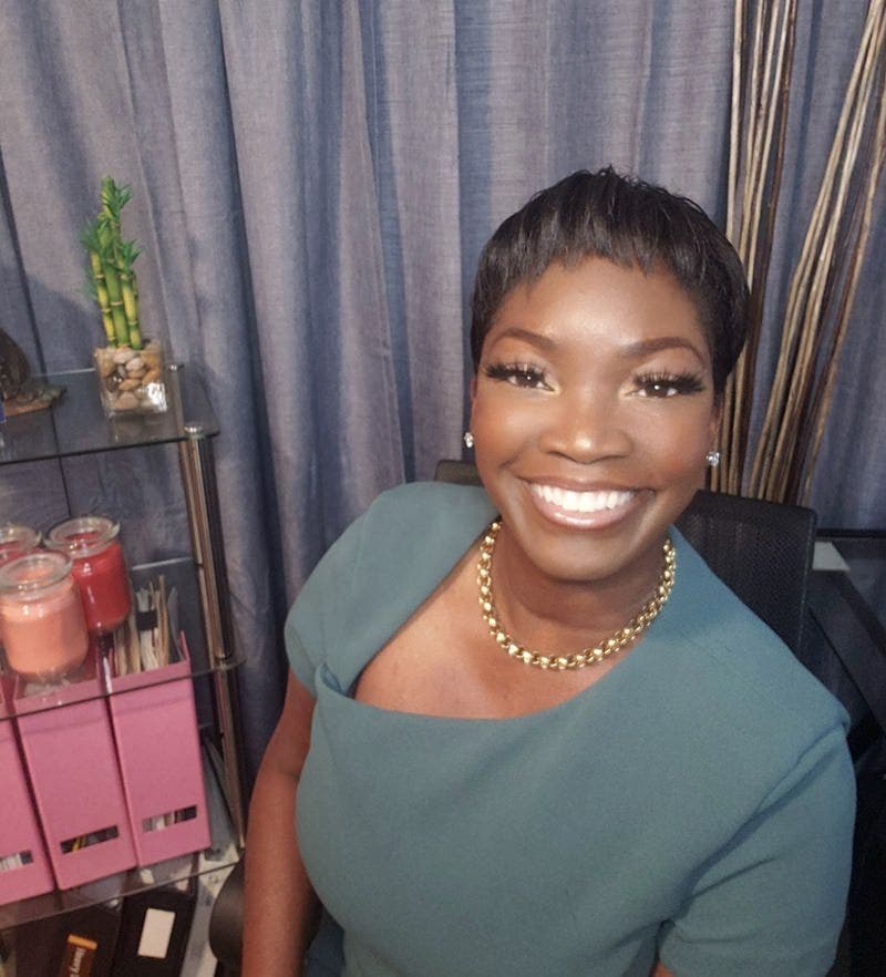 review thumbnail images 8